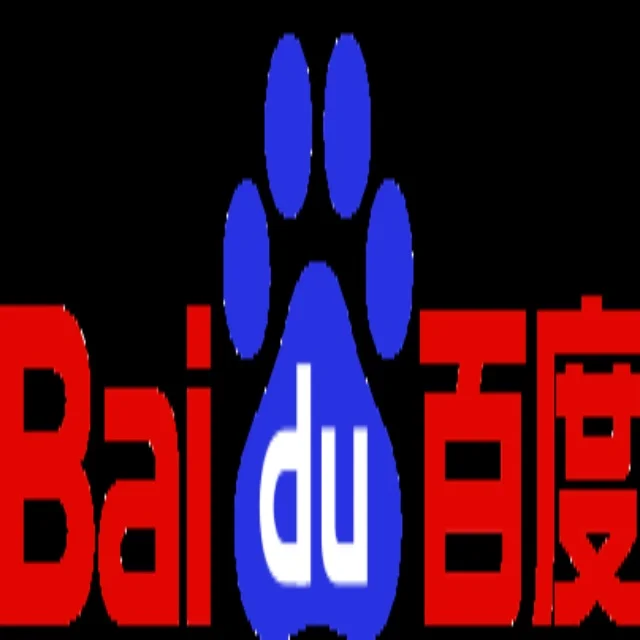 imp_300eea8e0c3143b9.jpg（yabo）